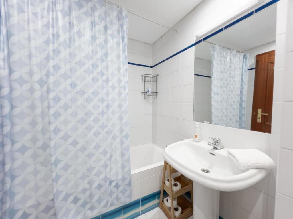 Guestready - Tranquil Nest In Funchal Apartment Exterior foto
