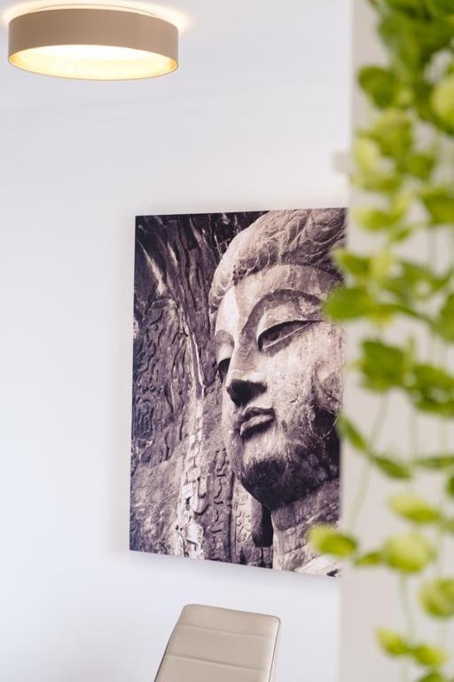 Guestready - Tranquil Nest In Funchal Apartment Exterior foto